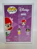 Disney - Ariel (66)