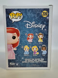 Disney - Ariel [Glitter] (220)