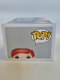 Disney - Ariel [Glitter] (220)