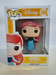 Disney - Ariel (146)