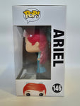 Disney - Ariel (146)