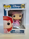 Disney - Ariel (220)