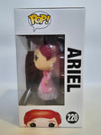 Disney - Ariel (220)