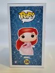 Disney - Ariel (220)