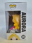 Disney - Aurora (325)