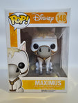 Disney - Maximus (148)