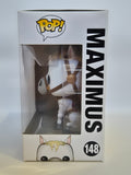 Disney - Maximus (148)