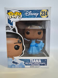 Disney - Tiana (224)