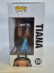 Disney - Tiana (224)