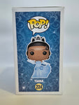 Disney - Tiana (224)