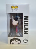 Disney - Mulan (323)