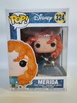 Disney - Merida (324)