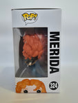 Disney - Merida (324)