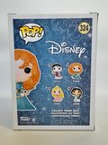 Disney - Merida (324)