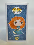Disney - Merida (324)