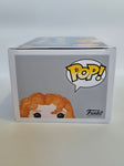 Disney - Merida (324)