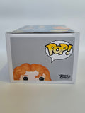 Disney - Merida (324)