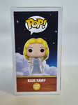 Pinocchio - Blue Fairy (1027) CHASE