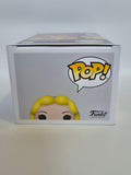 Pinocchio - Blue Fairy (1027) CHASE