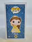 Disney - Belle (221)