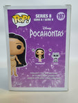 Disney - Pocahontas (197)