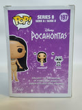 Disney - Pocahontas (197)