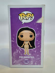 Disney - Pocahontas (197)
