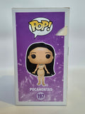 Disney - Pocahontas (197)
