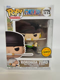 One Piece - Roronoa Zoro (1775) CHASE