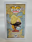 One Piece - Soba Mask (1277) CHASE