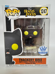Hocus Pocus - Thackery Binx (1247)