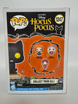Hocus Pocus - Thackery Binx (1247)