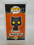 Hocus Pocus - Thackery Binx (1247)