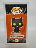 Hocus Pocus - Thackery Binx (1247)