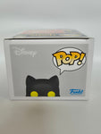 Hocus Pocus - Thackery Binx (1247)