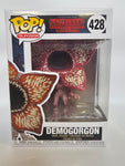 Stranger Things - Demogorgon (428)