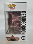 Stranger Things - Demogorgon (428)