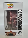 Stranger Things - Demogorgon (428)
