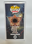 Stranger Things - Demogorgon (428)