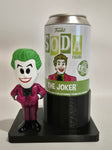 SODA - The Joker