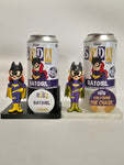 SODA - Batgirl - CHASE BUNDLE