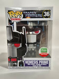 Transformers - Nemesis Prime (36)