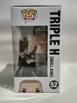 WWE - Triple H [Skull King] (52)