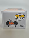 Disney - Minnie Mouse (796)