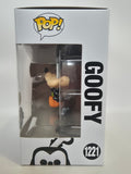 Disney - Goofy (1221)