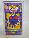 Teenage Mutant Ninja Turtles - Superfly (1393)