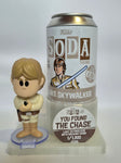 SODA - Luke Skywalker - CHASE