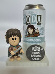 SODA - Frodo Baggins