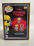 Stranger Things - Dustin (828)