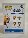 Star Wars - Ahsoka (272)
